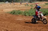 Motocross 7/3/2010 (75/151)